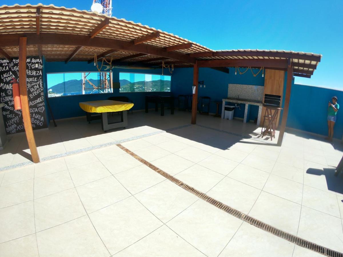 Mirante Da Prainha